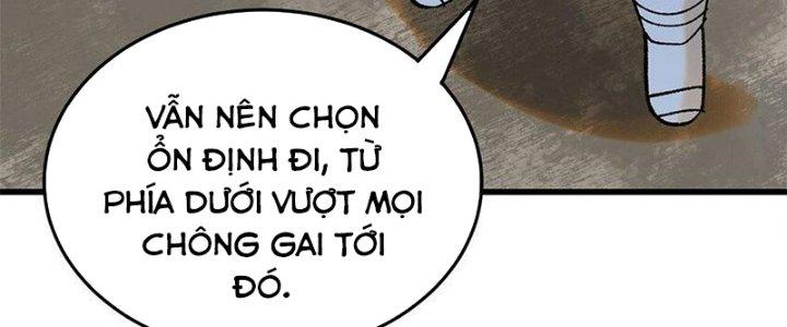 Người Chơi Hung Mãnh Chapter 70 - Trang 2