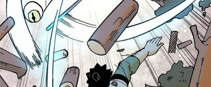 Người Chơi Hung Mãnh Chapter 70 - Trang 2