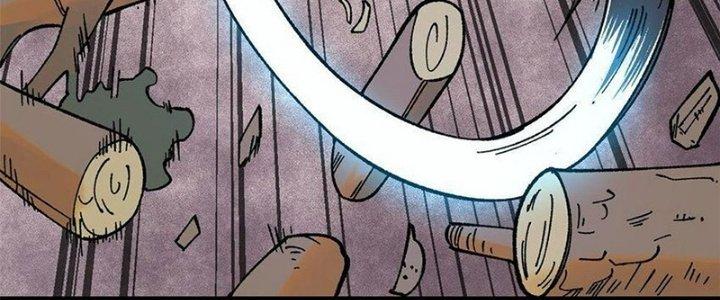 Người Chơi Hung Mãnh Chapter 70 - Trang 2