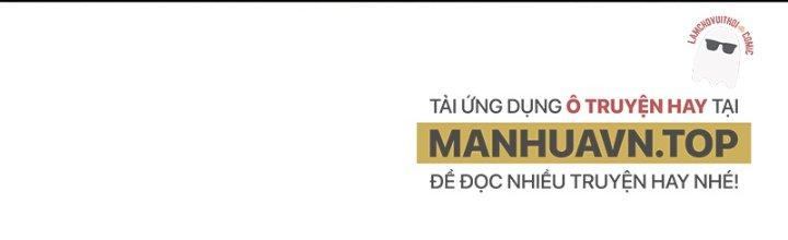 Người Chơi Hung Mãnh Chapter 70 - Trang 2