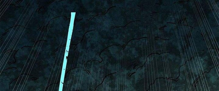 Người Chơi Hung Mãnh Chapter 70 - Trang 2