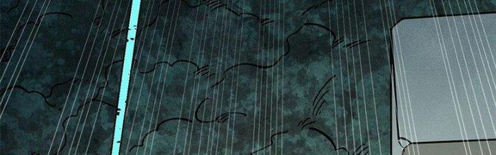 Người Chơi Hung Mãnh Chapter 70 - Trang 2