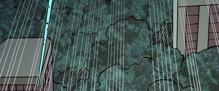 Người Chơi Hung Mãnh Chapter 70 - Trang 2