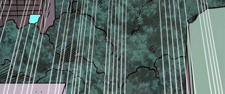 Người Chơi Hung Mãnh Chapter 70 - Trang 2