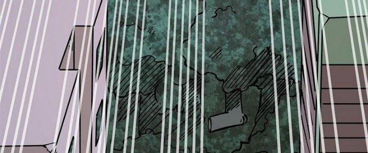 Người Chơi Hung Mãnh Chapter 70 - Trang 2