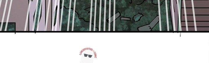 Người Chơi Hung Mãnh Chapter 70 - Trang 2