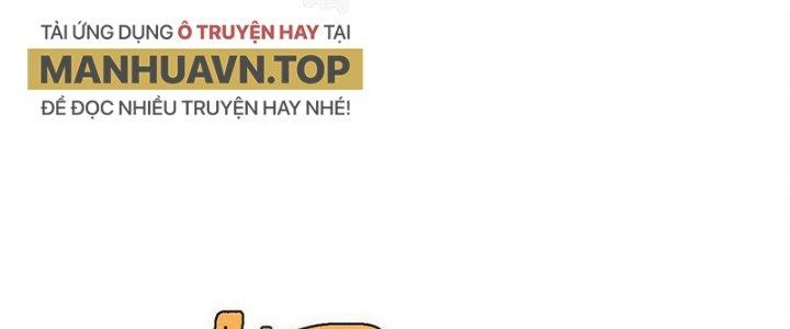 Người Chơi Hung Mãnh Chapter 70 - Trang 2