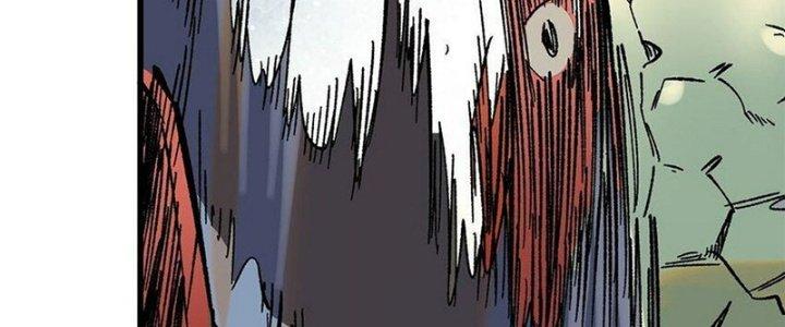 Người Chơi Hung Mãnh Chapter 70 - Trang 2