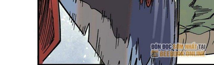 Người Chơi Hung Mãnh Chapter 70 - Trang 2