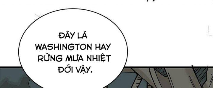 Người Chơi Hung Mãnh Chapter 70 - Trang 2