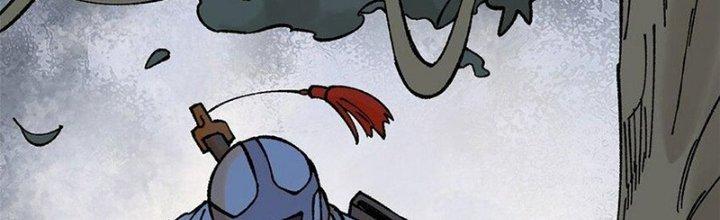 Người Chơi Hung Mãnh Chapter 70 - Trang 2