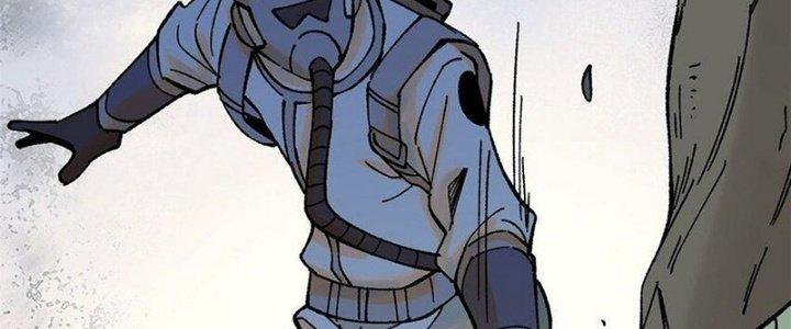 Người Chơi Hung Mãnh Chapter 70 - Trang 2