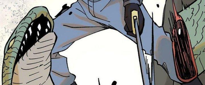 Người Chơi Hung Mãnh Chapter 70 - Trang 2