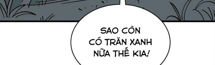 Người Chơi Hung Mãnh Chapter 70 - Trang 2