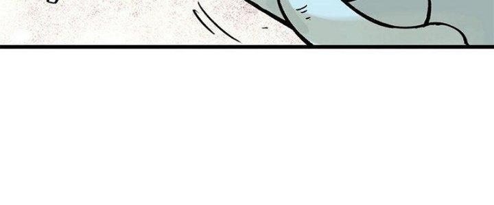 Người Chơi Hung Mãnh Chapter 70 - Trang 2