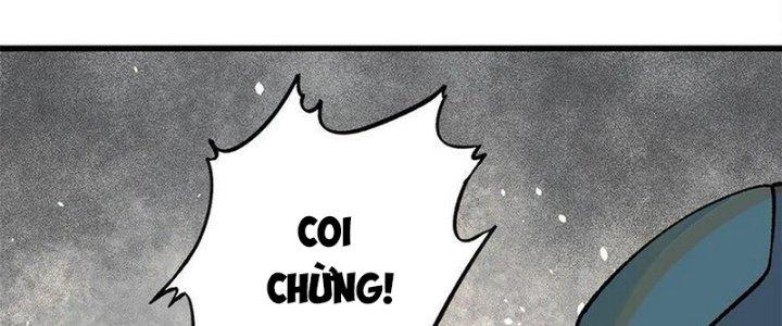 Người Chơi Hung Mãnh Chapter 70 - Trang 2