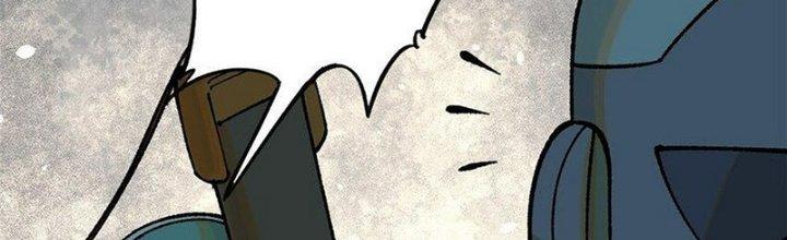 Người Chơi Hung Mãnh Chapter 70 - Trang 2