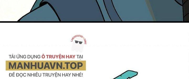 Người Chơi Hung Mãnh Chapter 70 - Trang 2