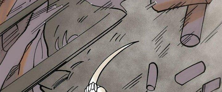 Người Chơi Hung Mãnh Chapter 70 - Trang 2