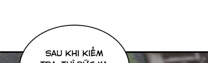 Người Chơi Hung Mãnh Chapter 70 - Trang 2