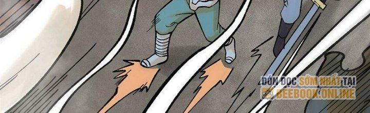 Người Chơi Hung Mãnh Chapter 70 - Trang 2