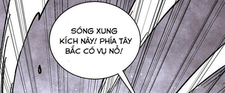 Người Chơi Hung Mãnh Chapter 70 - Trang 2