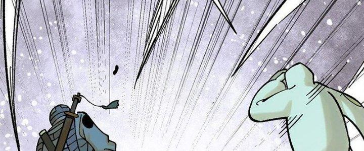 Người Chơi Hung Mãnh Chapter 70 - Trang 2