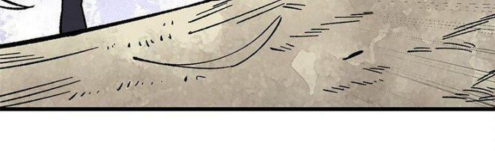 Người Chơi Hung Mãnh Chapter 70 - Trang 2