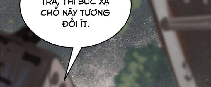 Người Chơi Hung Mãnh Chapter 70 - Trang 2