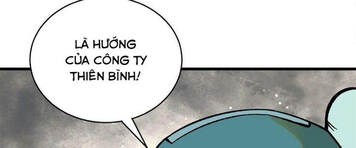 Người Chơi Hung Mãnh Chapter 70 - Trang 2