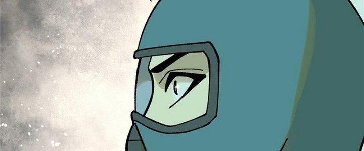 Người Chơi Hung Mãnh Chapter 70 - Trang 2