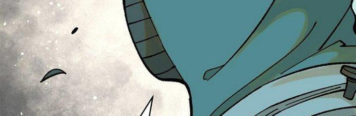 Người Chơi Hung Mãnh Chapter 70 - Trang 2