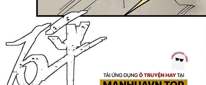 Người Chơi Hung Mãnh Chapter 70 - Trang 2