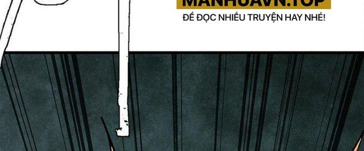 Người Chơi Hung Mãnh Chapter 70 - Trang 2