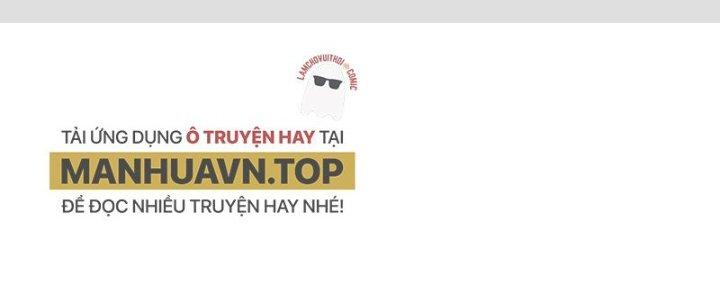 Người Chơi Hung Mãnh Chapter 71 - Trang 2