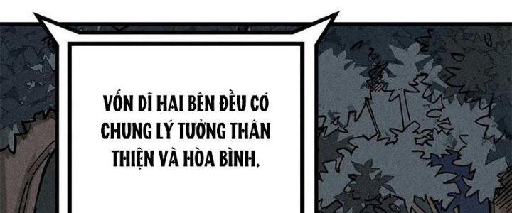 Người Chơi Hung Mãnh Chapter 71 - Trang 2