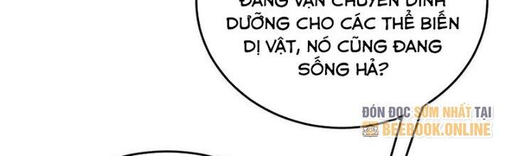 Người Chơi Hung Mãnh Chapter 71 - Trang 2