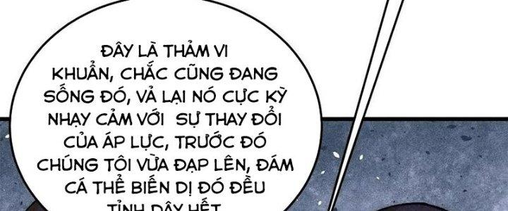 Người Chơi Hung Mãnh Chapter 71 - Trang 2