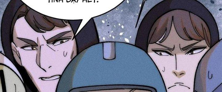 Người Chơi Hung Mãnh Chapter 71 - Trang 2