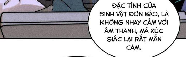 Người Chơi Hung Mãnh Chapter 71 - Trang 2