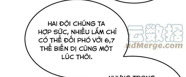 Người Chơi Hung Mãnh Chapter 71 - Trang 2