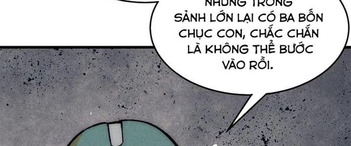 Người Chơi Hung Mãnh Chapter 71 - Trang 2