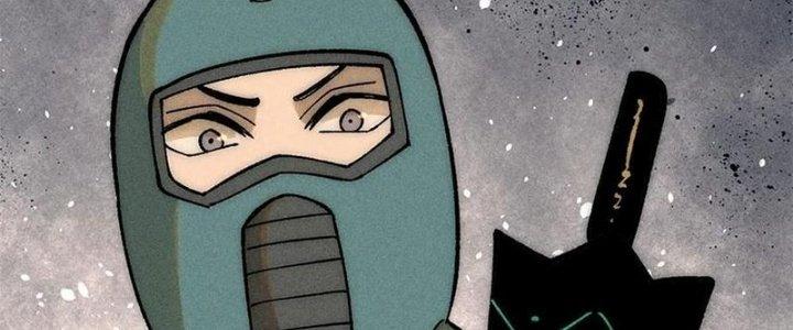 Người Chơi Hung Mãnh Chapter 71 - Trang 2