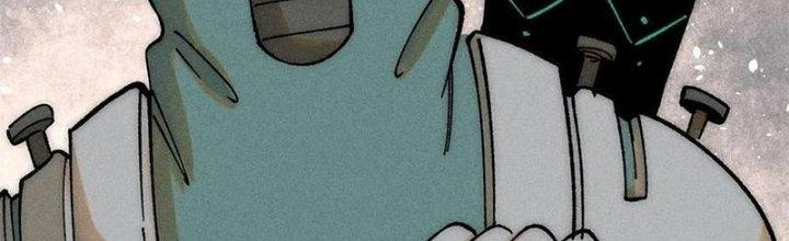 Người Chơi Hung Mãnh Chapter 71 - Trang 2