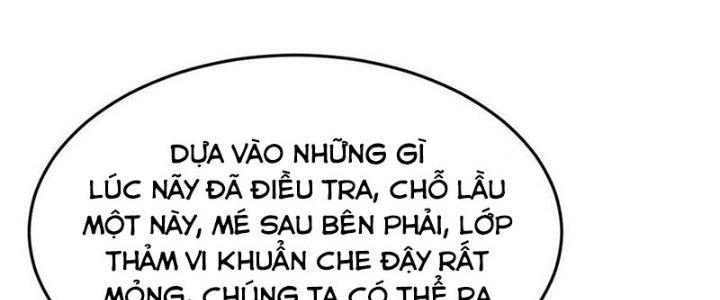 Người Chơi Hung Mãnh Chapter 71 - Trang 2