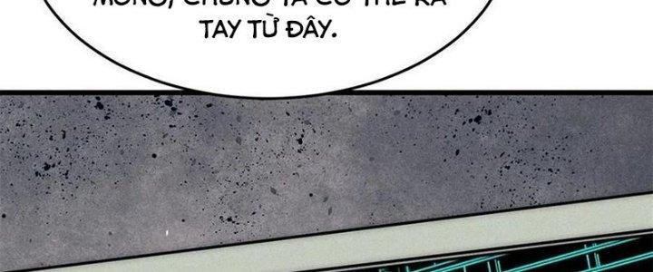 Người Chơi Hung Mãnh Chapter 71 - Trang 2
