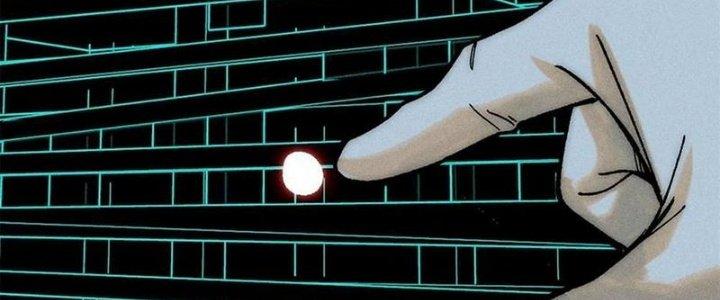 Người Chơi Hung Mãnh Chapter 71 - Trang 2