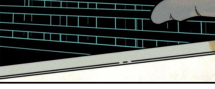 Người Chơi Hung Mãnh Chapter 71 - Trang 2