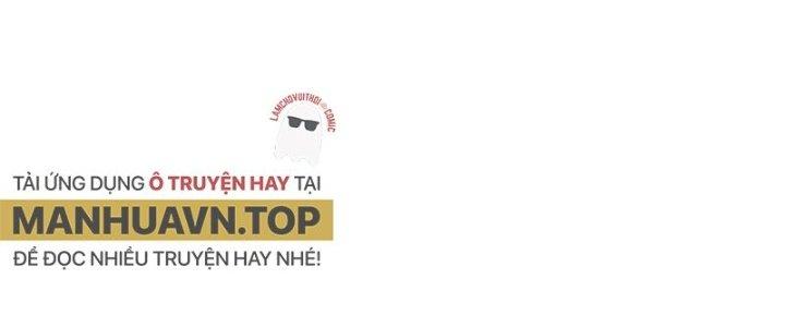 Người Chơi Hung Mãnh Chapter 71 - Trang 2