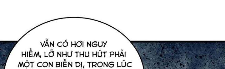 Người Chơi Hung Mãnh Chapter 71 - Trang 2